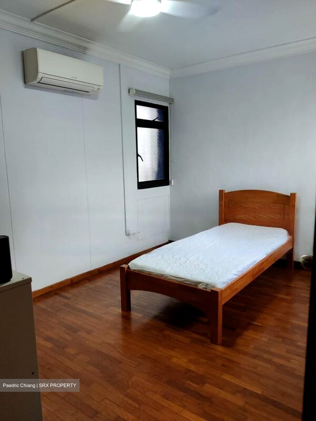Blk 667D Jurong West Street 65 (Jurong West), HDB 4 Rooms #473478201